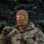 Шапка-підшоломник M-Tac Gen.II фліс ріп-стоп Койот 6