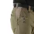 Тактичні штани "5.11 ABR PRO PANT LARGE" RANGER GREEN 8