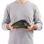 Набір посуду Sea to Summit Horizon Dinnerware Sett 0.475 мл 5