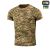 Футболка реглан M-Tac Summer NGU Camo потовідвідна