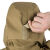 Куртка польова "AVENGER LEVEL 5" (Mil-Spec) Coyote Brown 5