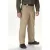 Штани тактичні "5.11 Tactical Pants - Men's, Cotton" Coyote 2