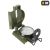 Военный компас M-Tac Ranger олива 3