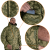Куртка Patrol System 3.0 Climashell Піксель (ММ-14) 4