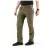 Тактичні штани "5.11 ABR PRO PANT" RANGER GREEN 6