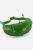 Сумка на пояс Lowe Alpine Lightflite 5, Oasis Green