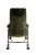 Крісло Tramp Delux TRF-042 3