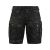 Шорти M-Tac Sturm Gen.II NYCO Extreme Мультикам Чорний, multicam Black — Камуфляж 2