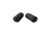 Наконечник для трекинговых палок Black Diamond Trekking Pole Tip Protectors, Black
