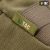 Підсумок M-Tac утилітарний горизонтальний, Ranger Green 4