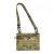 Тактическая сумка через плечо HardKit RoKit S Multicam