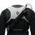 Рюкзак-жилет Black Diamond Distance 2 Hydration Vest, Alloy 4