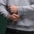 Кофта Base Soft Sweatshirt. Вільний стиль. Колір Сірий/Gray 3