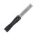 Точилка для ножів Cold Steel Double Sided Knife Sharpener
