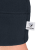 Шапка Beanie 2.0 НПУ Синя 5