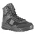 Черевики тактичні "5.11 Halcyon Tactical Stealth Boot" Black 8