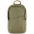 Рюкзак Fjällräven Räven 20L, Green