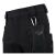 Штани Helikon-Tex Trekking Tactical Pants VersaStretch, Чорний 7