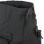 Штани Helikon-Tex OTP VersaStretch Lite, Чорний 9