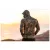 Реглан "5.11 Tactical PT-R Forged Hoodie" DCU Camo 8
