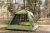 Шатер Tramp Bungalow Lite UTRT-106 (Олива), олива 6