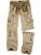 Брюки-трансформеры "SURPLUS ROYAL OUTBACK TROUSER" Royal Sahara