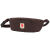 Сумка на пояс Fjällräven Ulvö Hip Pack Medium, Black Oak