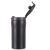 Кружка Lifeventure Flip-Top Thermal Mug, Черный 9