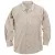 Сорочка тактична "5.11 Tactical Traverse Shirt" Khaki 5