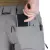 Штани тактичні 5.11 Tactical® "V.XI™ Diversion Stretch Pants" Storm 12