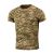 Футболка реглан M-Tac Summer NGU Camo потовідвідна