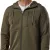 Реглан з капюшоном 5.11 Tactical "Arms Full Zip Jacket" RANGER GREEN 3