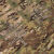 Чохол-мат стрілецький "BASE" MTP/MCU camo 14