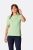 Футболка жіноча Rab Force Tee Wmns, Bluebird 7