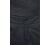 Штани чоловічі Black Diamond Highline Stretch Pants, Black 6