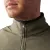 Куртка демісезонна 5.11 Tactical® "Chameleon Softshell Jacket 2.0" RANGER GREEN 5