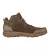 Черевики "5.11 Tactical A/T Mid Boot" Dark Coyote
