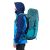 Рюкзак туристичний Naturehike NH16Y020-Q 55 л зелений 3
