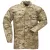 Сорочка тактична "5.11 Tactical MultiCam TDU" Multicam 5