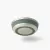 Миска Sea to Summit Detour Collapsible Bowl 665 мл – Нержавеющая сталь 3