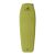 Самонадувний килимок Sea to Summit Camp Self Inflating Mat, Large 4x198x64 см, Woodbine