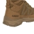Черевики тактичні First Tactical M'S 7" Operator Boot Wide. Койот 5