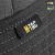 Панама M-Tac Gen.II Flex Rip-Stop, dark Grey 6