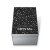 Ніж Victorinox Classic Brilliant Crystal 5