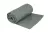 Полотенце Sea to Summit DryLite Towel XL – Серое 2
