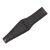 Ніж SOG Nightshade 4.75" 8