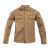 Кітель Helikon-Tex Raid Polycotton Stretch Rip-Stop, Койот