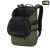 Рюкзак M-Tac Urban Laptop Pack Олива 5