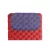 Надувной коврик Sea to Summit Comfort Plus XT Insulated Mat 2020, 186 × 64 × 8 см – Красный 3