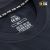 Футболка M-Tac 93/7 Dark Navy Blue 5